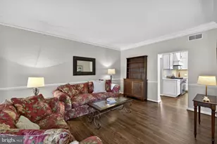 43745 McCollough Ct, Ashburn, VA 20147 - Photo 15