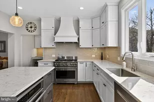 43745 McCollough Ct, Ashburn, VA 20147 - Photo 23