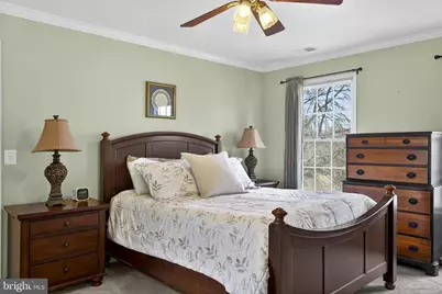 43745 McCollough Court, Ashburn, VA 20147 - Photo 53