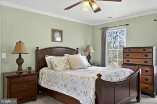 43745 McCollough Ct, Ashburn, VA 20147 - Photo 53