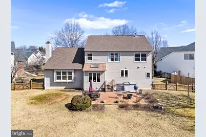 43745 McCollough Court, Ashburn, VA 20147 - Photo 61