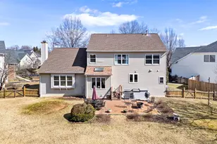 43745 McCollough Ct, Ashburn, VA 20147 - Photo 61