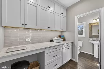 43745 McCollough Court, Ashburn, VA 20147 - Photo 19