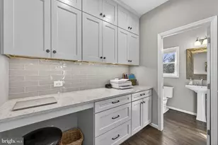 43745 McCollough Ct, Ashburn, VA 20147 - Photo 19