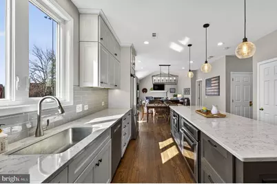 43745 McCollough Court, Ashburn, VA 20147 - Photo 25