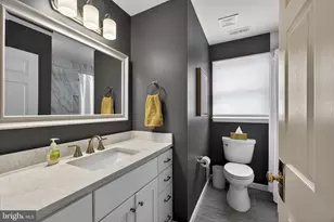 43745 McCollough Ct, Ashburn, VA 20147 - Photo 39