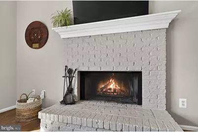 43745 McCollough Court, Ashburn, VA 20147 - Photo 35