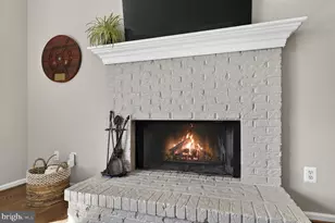 43745 McCollough Ct, Ashburn, VA 20147 - Photo 35