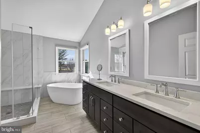 43745 McCollough Court, Ashburn, VA 20147 - Photo 49