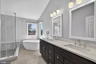 43745 McCollough Ct, Ashburn, VA 20147 - Photo 49