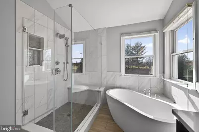 43745 McCollough Court, Ashburn, VA 20147 - Photo 51