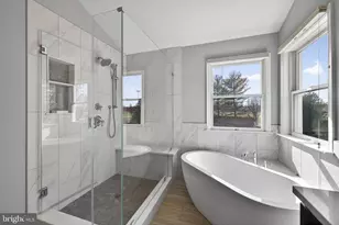 43745 McCollough Ct, Ashburn, VA 20147 - Photo 51