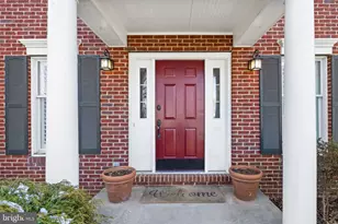 43745 McCollough Ct, Ashburn, VA 20147 - Photo 11