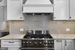 43745 McCollough Ct, Ashburn, VA 20147 - Photo 27