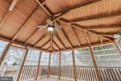 20721 Sweetair Court, Ashburn, VA 20147 - Photo 63