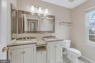 20721 Sweetair Ct, Ashburn, VA 20147 - Photo 73