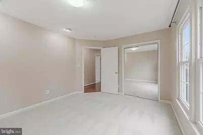 20721 Sweetair Court, Ashburn, VA 20147 - Photo 77