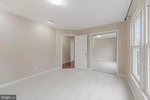 20721 Sweetair Ct, Ashburn, VA 20147 - Photo 77