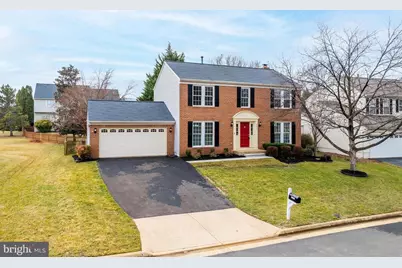20721 Sweetair Court, Ashburn, VA 20147 - Photo 3