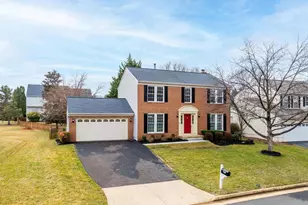 20721 Sweetair Ct, Ashburn, VA 20147 - Photo 3