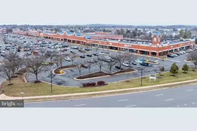 20721 Sweetair Court, Ashburn, VA 20147 - Photo 17