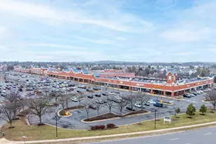 20721 Sweetair Ct, Ashburn, VA 20147 - Photo 17