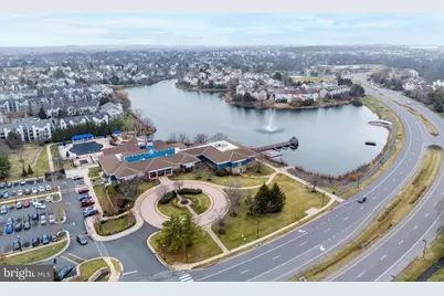 20721 Sweetair Court, Ashburn, VA 20147 - Photo 19