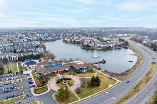 20721 Sweetair Ct, Ashburn, VA 20147 - Photo 19