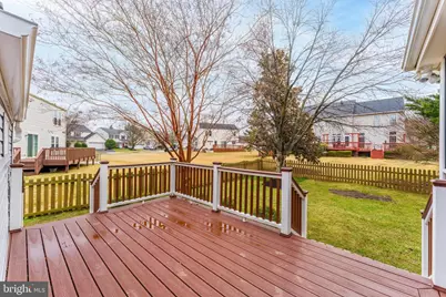 20721 Sweetair Court, Ashburn, VA 20147 - Photo 31