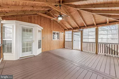 20721 Sweetair Court, Ashburn, VA 20147 - Photo 61