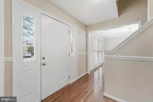 20721 Sweetair Ct, Ashburn, VA 20147 - Photo 35