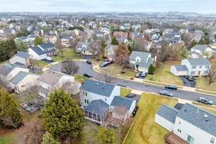 20721 Sweetair Ct, Ashburn, VA 20147 - Photo 11