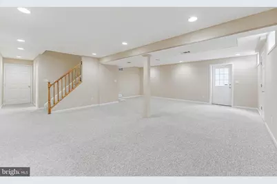 20721 Sweetair Court, Ashburn, VA 20147 - Photo 87