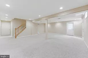 20721 Sweetair Ct, Ashburn, VA 20147 - Photo 87