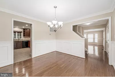 20721 Sweetair Court, Ashburn, VA 20147 - Photo 43