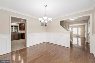 20721 Sweetair Ct, Ashburn, VA 20147 - Photo 43