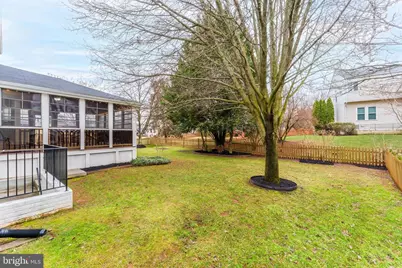 20721 Sweetair Court, Ashburn, VA 20147 - Photo 23