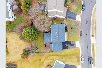 20721 Sweetair Court, Ashburn, VA 20147 - Photo 9