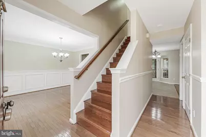 20721 Sweetair Court, Ashburn, VA 20147 - Photo 65