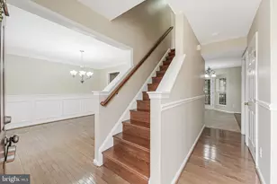 20721 Sweetair Ct, Ashburn, VA 20147 - Photo 65