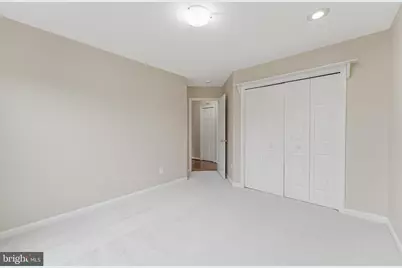 20721 Sweetair Court, Ashburn, VA 20147 - Photo 81