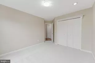 20721 Sweetair Ct, Ashburn, VA 20147 - Photo 81