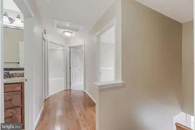 20721 Sweetair Court, Ashburn, VA 20147 - Photo 67