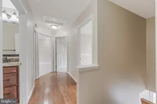 20721 Sweetair Ct, Ashburn, VA 20147 - Photo 67