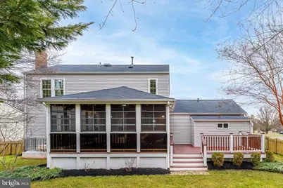 20721 Sweetair Court, Ashburn, VA 20147 - Photo 27