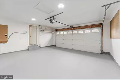 20721 Sweetair Court, Ashburn, VA 20147 - Photo 93