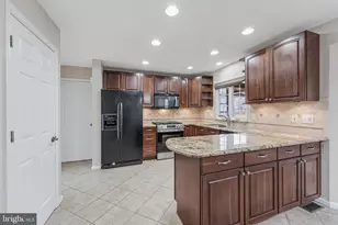 20721 Sweetair Ct, Ashburn, VA 20147 - Photo 49