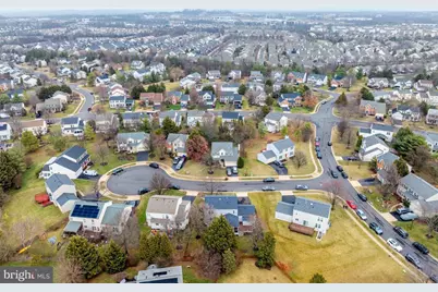 20721 Sweetair Court, Ashburn, VA 20147 - Photo 13