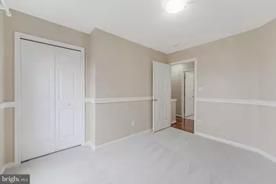 20721 Sweetair Court, Ashburn, VA 20147 - Photo 83