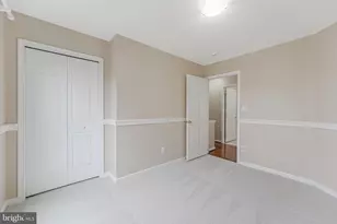 20721 Sweetair Ct, Ashburn, VA 20147 - Photo 83